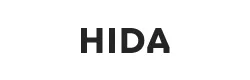 hida