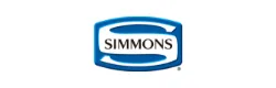 simmons