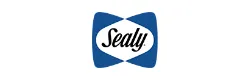 sealy