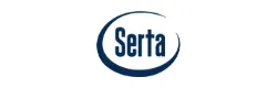 serta