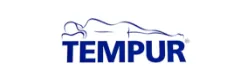 tempur