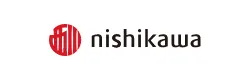 nishikawa