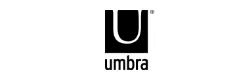 umbra