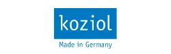 koziol