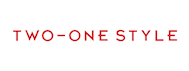 TWO-ONE STYLE