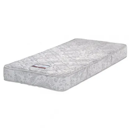 
シングルマットレス　AB21NR1-5.5R(レギュラー)